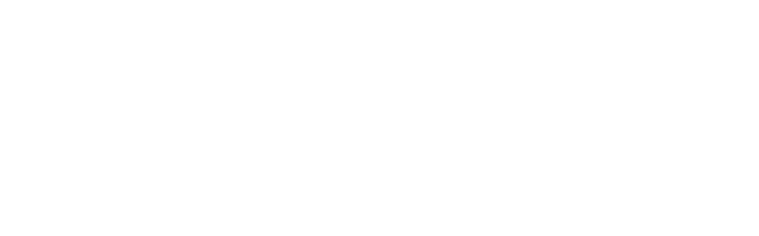 Enoc Solutions Logo Final v2 white