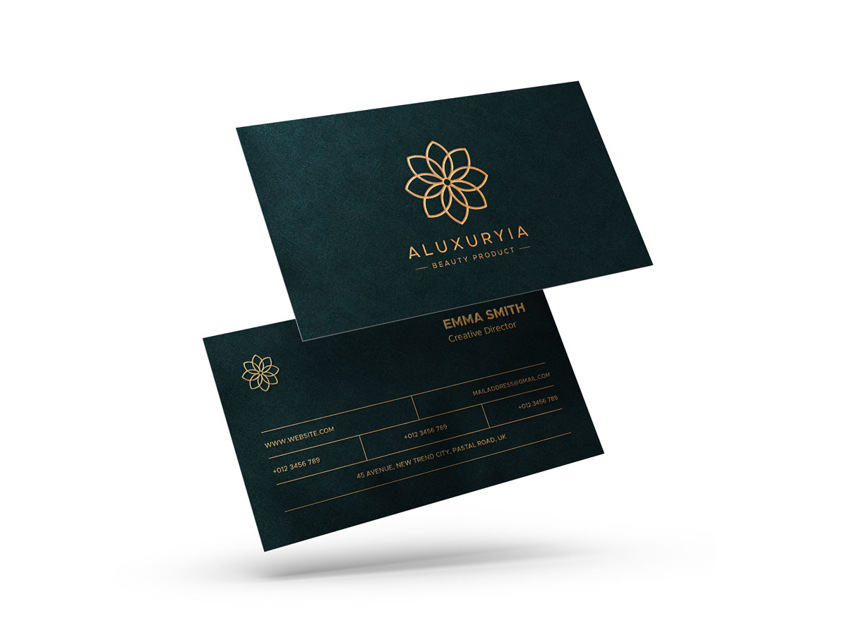 business-card-portfolio-home